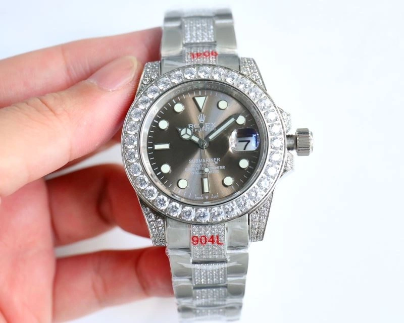 ROLEX Watches FastDry 201711