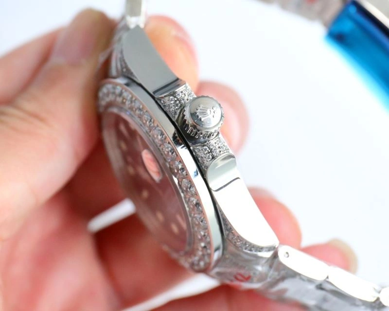ROLEX Watches FastDry 201711
