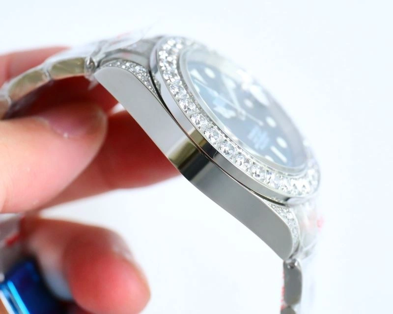 ROLEX Watches FastDry 201711