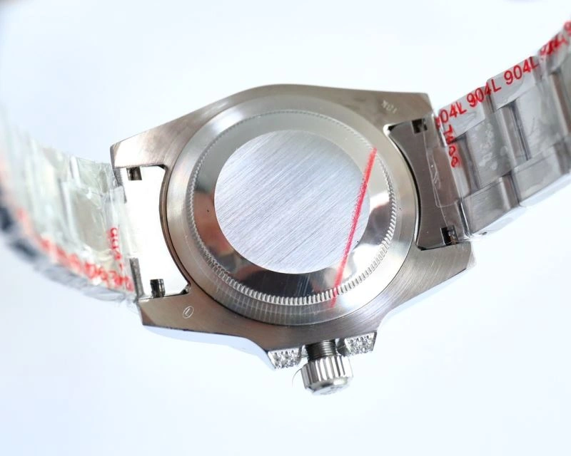 ROLEX Watches FastDry 201711