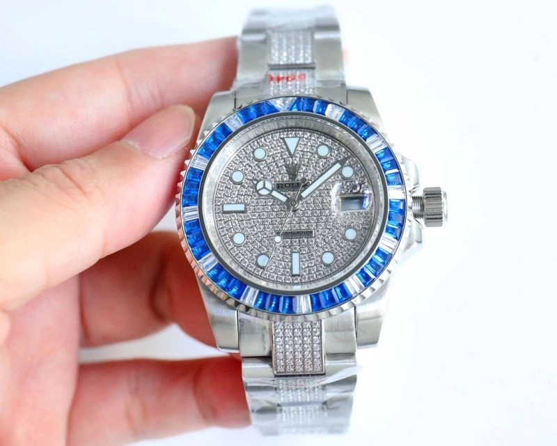 ROLEX Watches Popular 201715