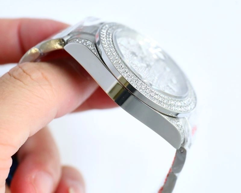 Neat ROLEX Watches 201720