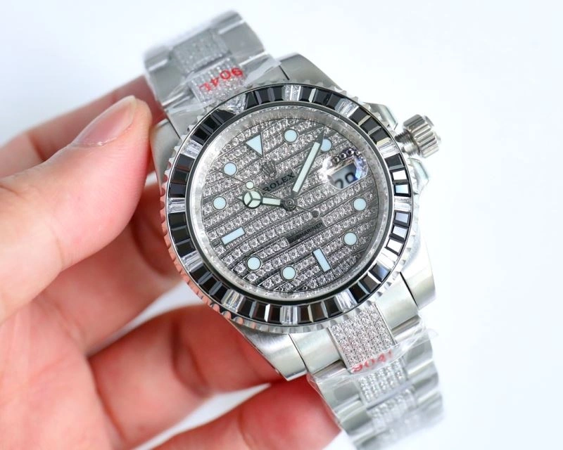 Neat ROLEX Watches 201714