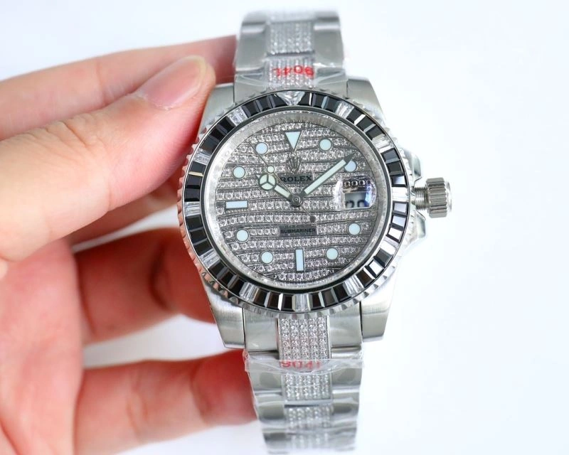 Neat ROLEX Watches 201714