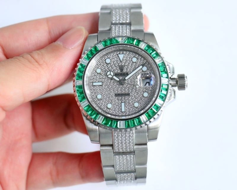 Neat ROLEX Watches 201714