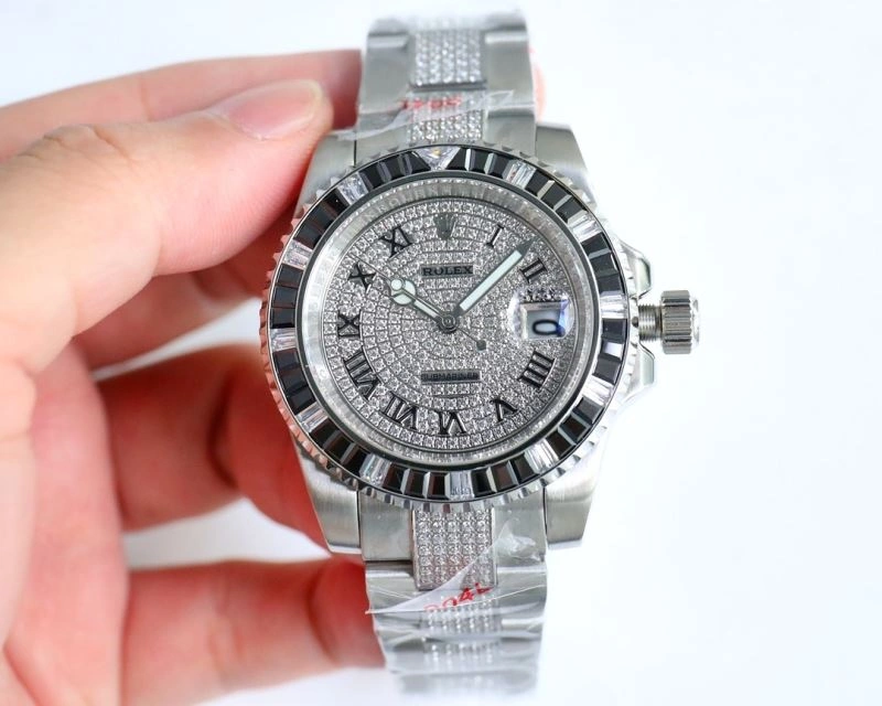 Neat ROLEX Watches 201714