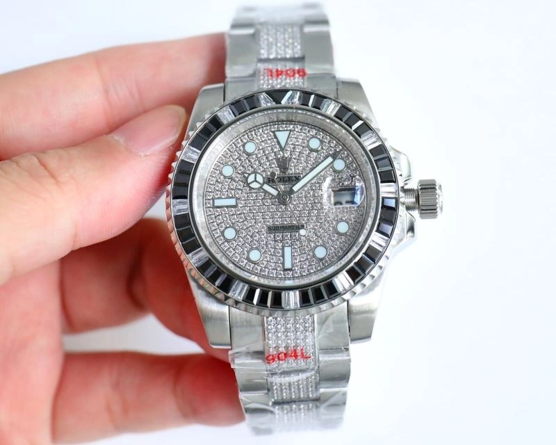 Neat ROLEX Watches 201714