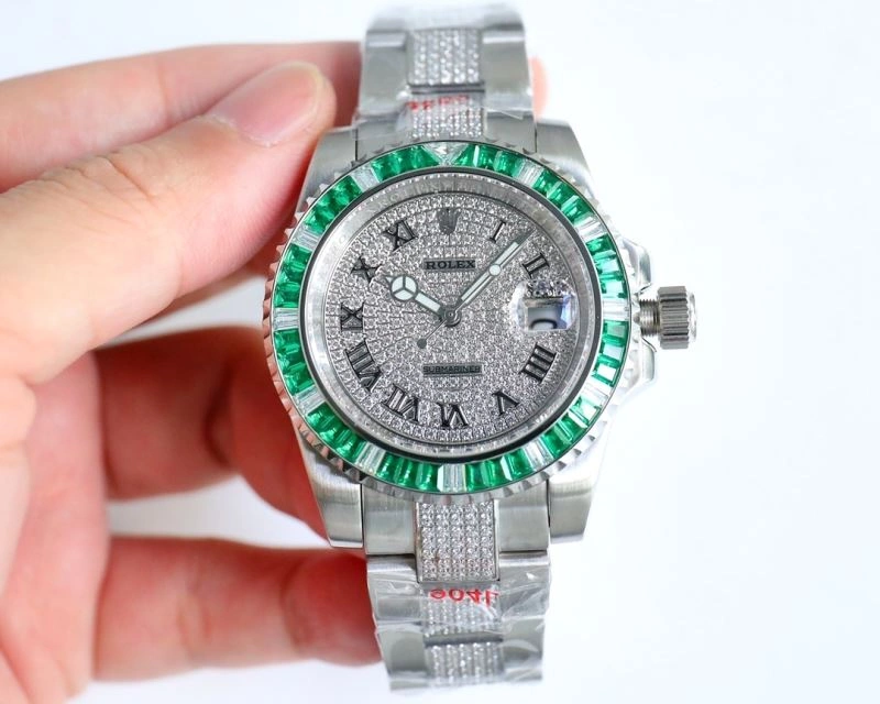 Neat ROLEX Watches 201714