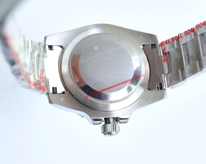Neat ROLEX Watches 201714