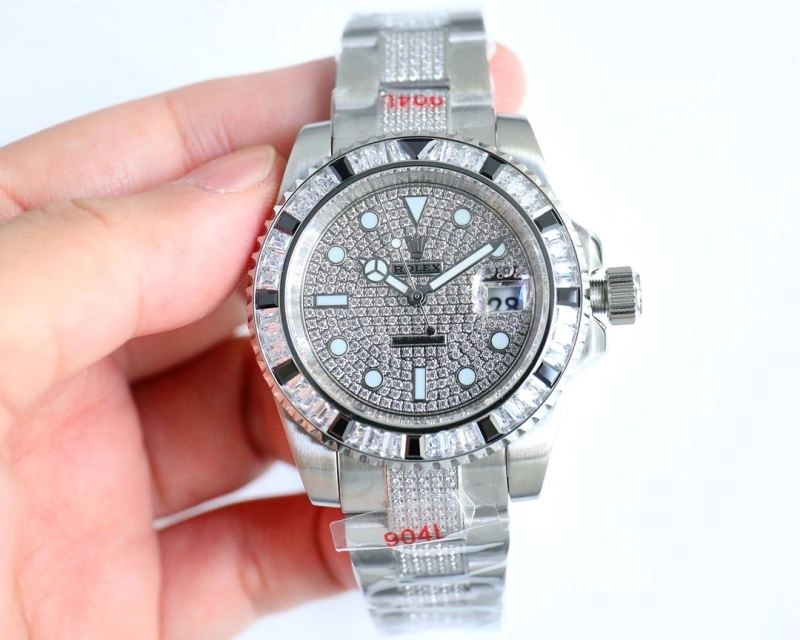 Affordable ROLEX Watches 201709