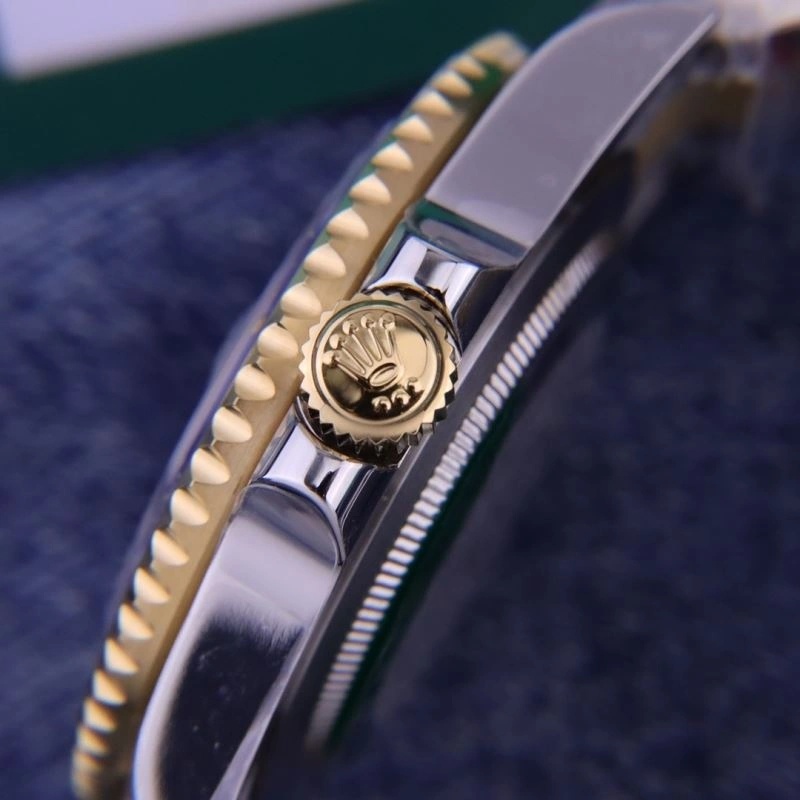 ROLEX Watches Colorful 201718