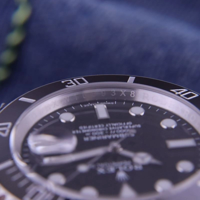 ROLEX Watches Lightweight 201712