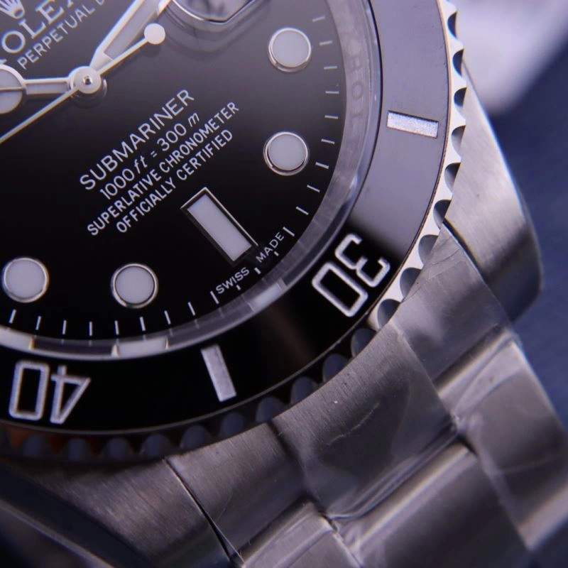 ROLEX Watches Lightweight 201712