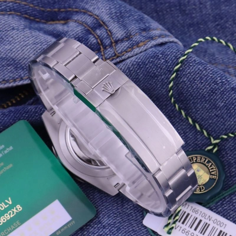 ROLEX Watches Lightweight 201712