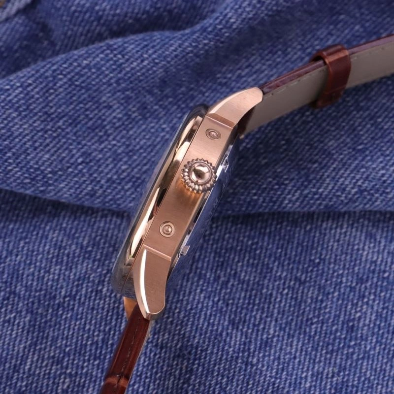 ROLEX Watches DailyWear 201723