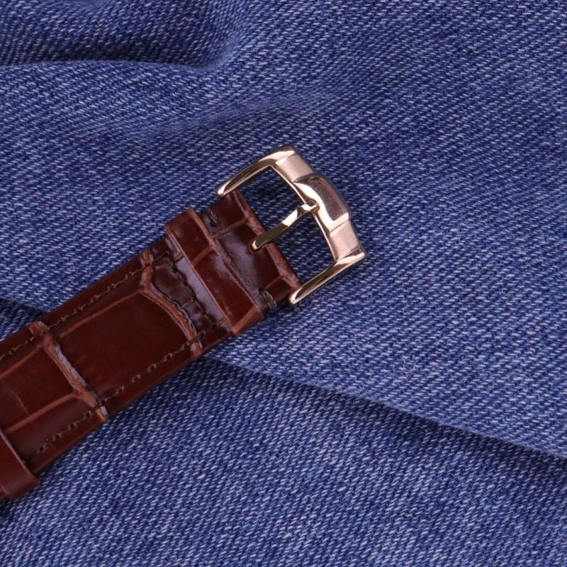 ROLEX Watches DailyWear 201723