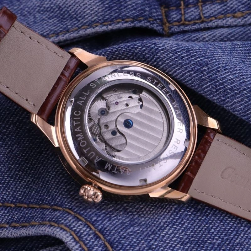 ROLEX Watches DailyWear 201723