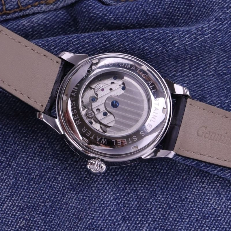 ROLEX Watches Soft 201707