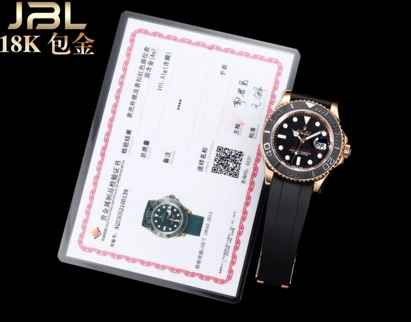 ROLEX Watches Lightweight 201708