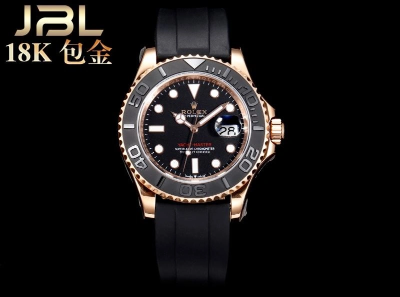 ROLEX Watches Lightweight 201708