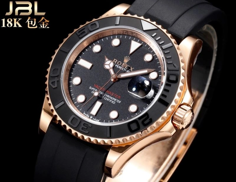 ROLEX Watches Lightweight 201708