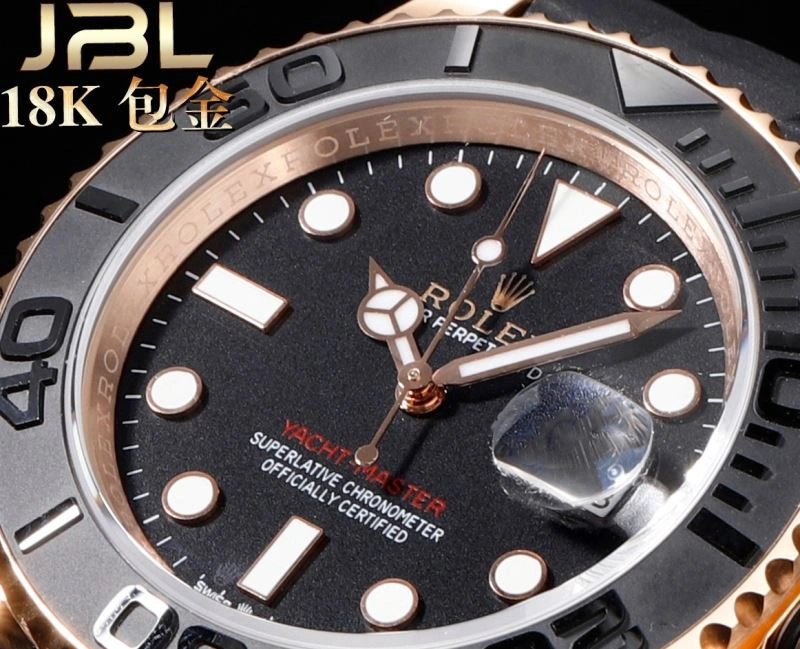 ROLEX Watches Lightweight 201708