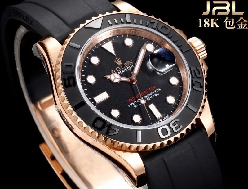 ROLEX Watches Lightweight 201708