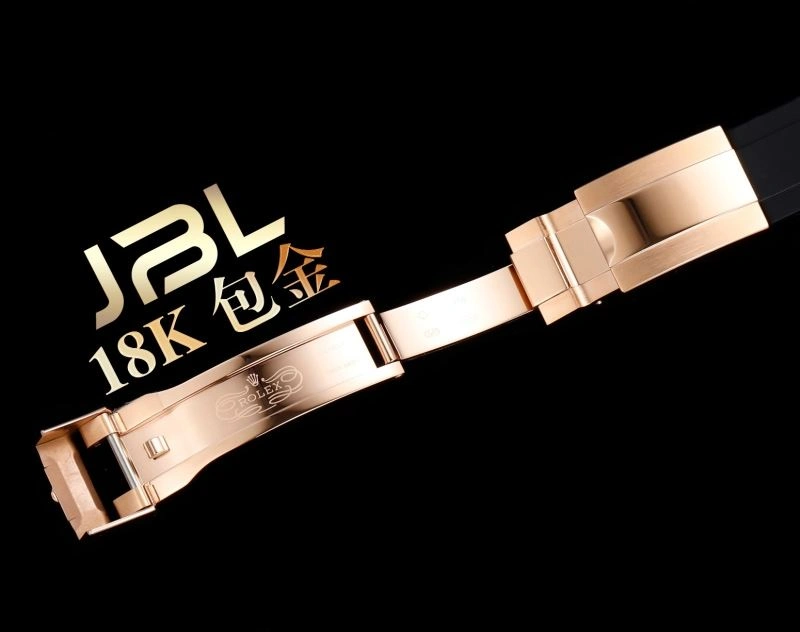 ROLEX Watches Lightweight 201708