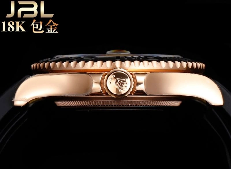 ROLEX Watches Lightweight 201708