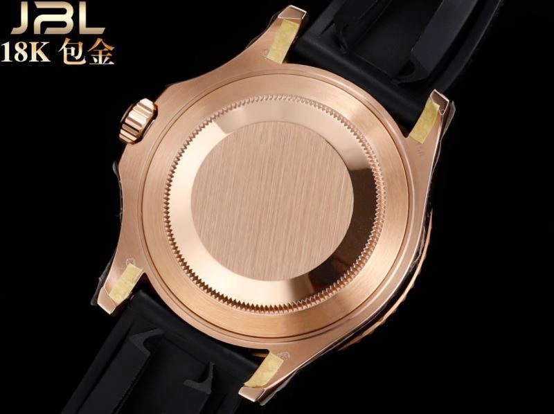 ROLEX Watches Lightweight 201708