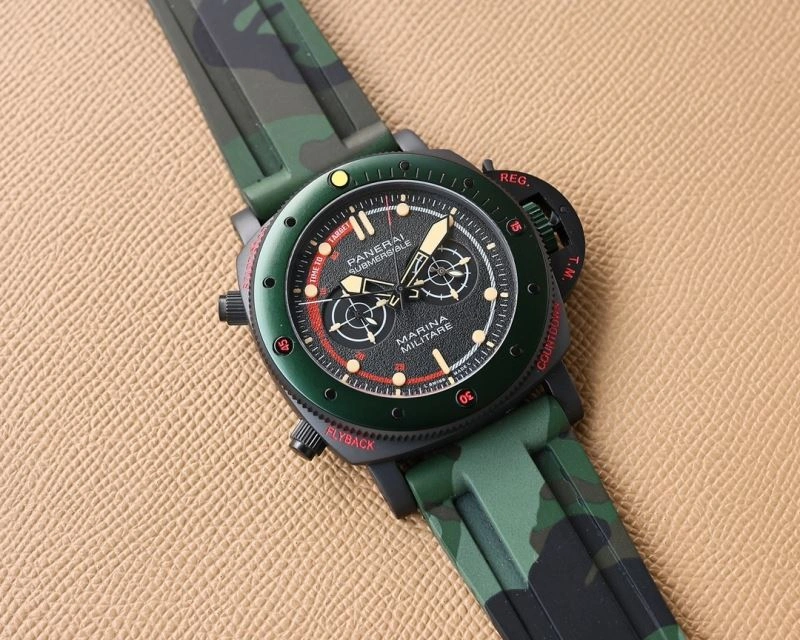 Packable ROLEX Watches 201702