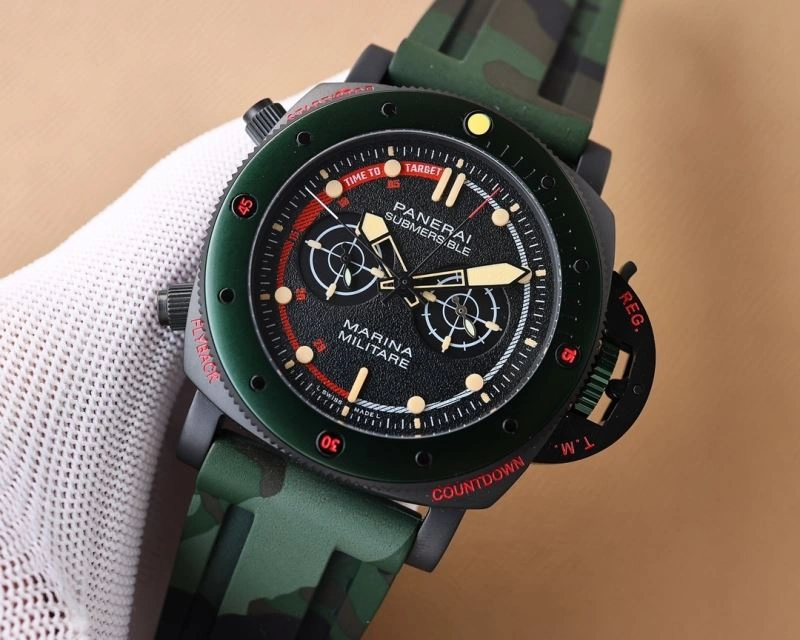 Packable ROLEX Watches 201702