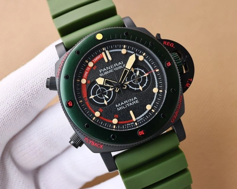 Packable ROLEX Watches 201702