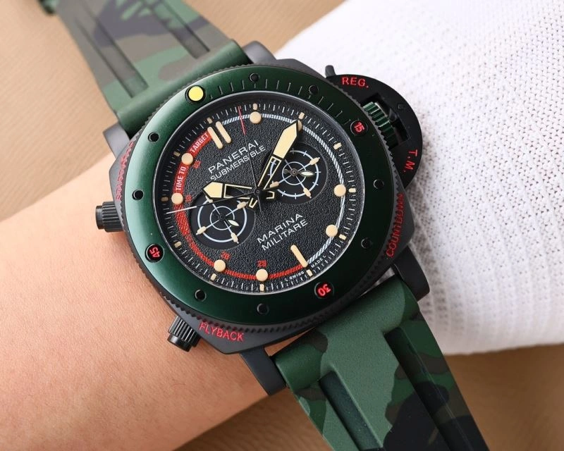 Packable ROLEX Watches 201702
