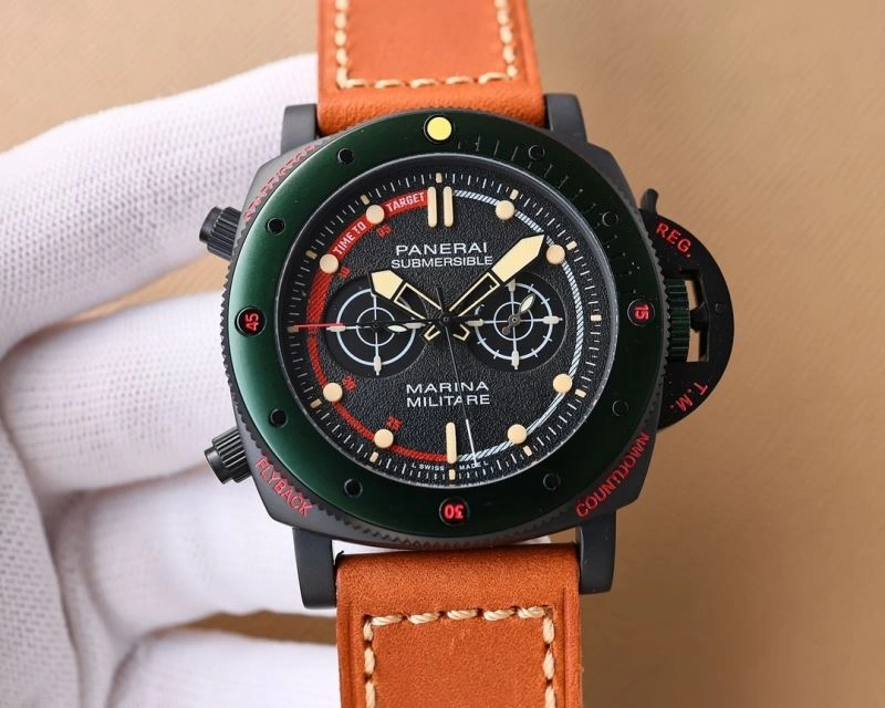 Packable ROLEX Watches 201702