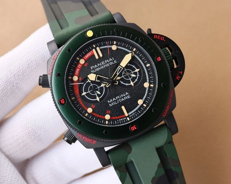 Packable ROLEX Watches 201702