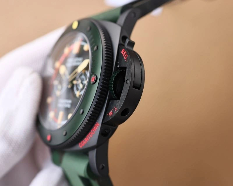 Packable ROLEX Watches 201702