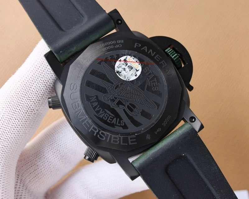 Packable ROLEX Watches 201702