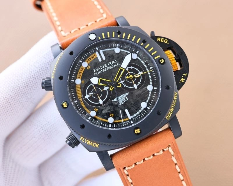 Stylish ROLEX Watches 201696