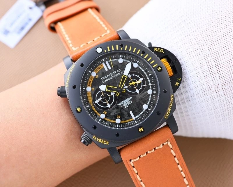 Stylish ROLEX Watches 201696
