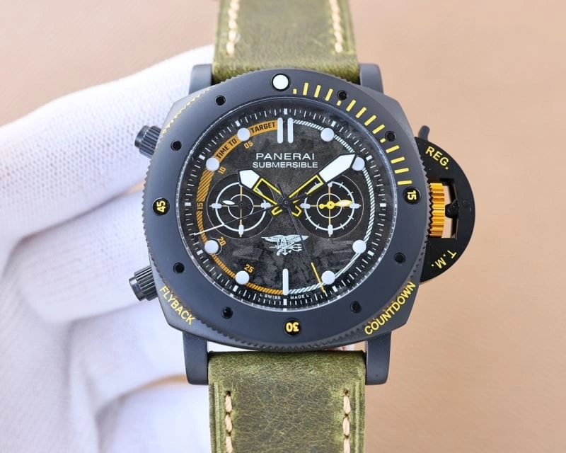 Stylish ROLEX Watches 201696