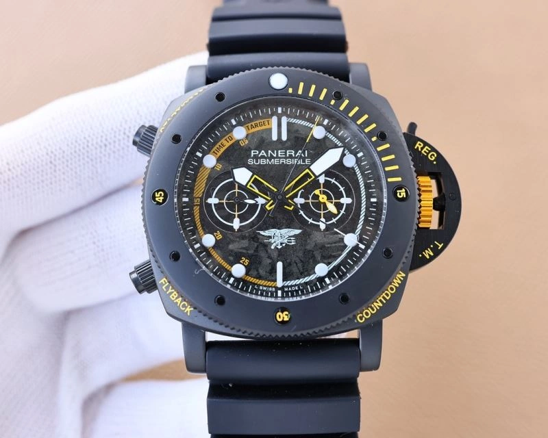 Stylish ROLEX Watches 201696