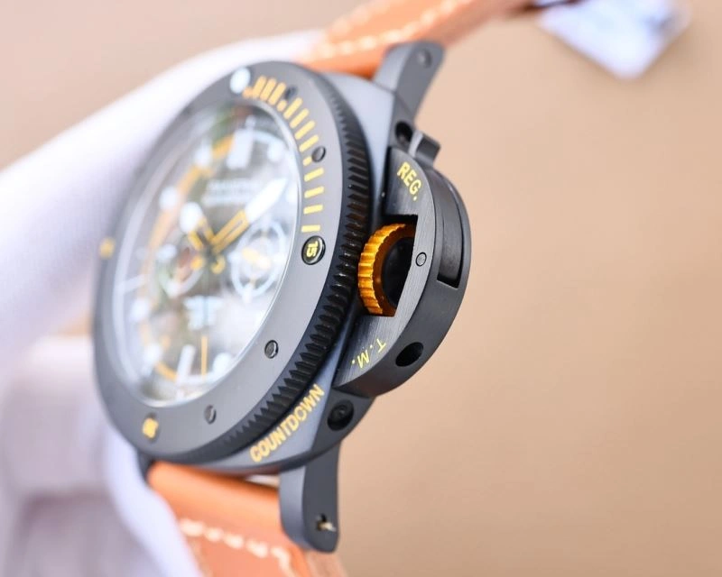 Stylish ROLEX Watches 201696
