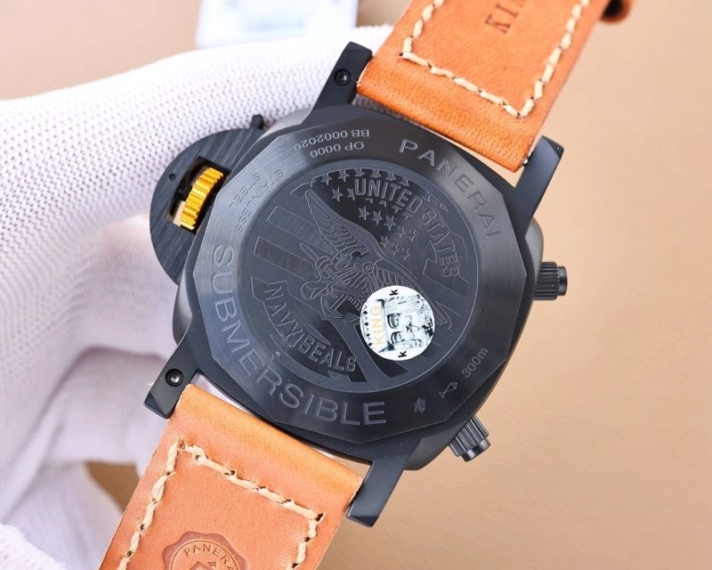 Stylish ROLEX Watches 201696