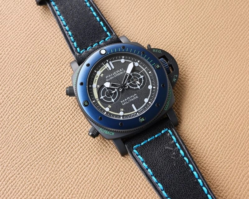 ROLEX Watches Fashionable 201698