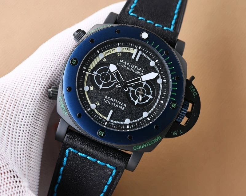 ROLEX Watches Fashionable 201698