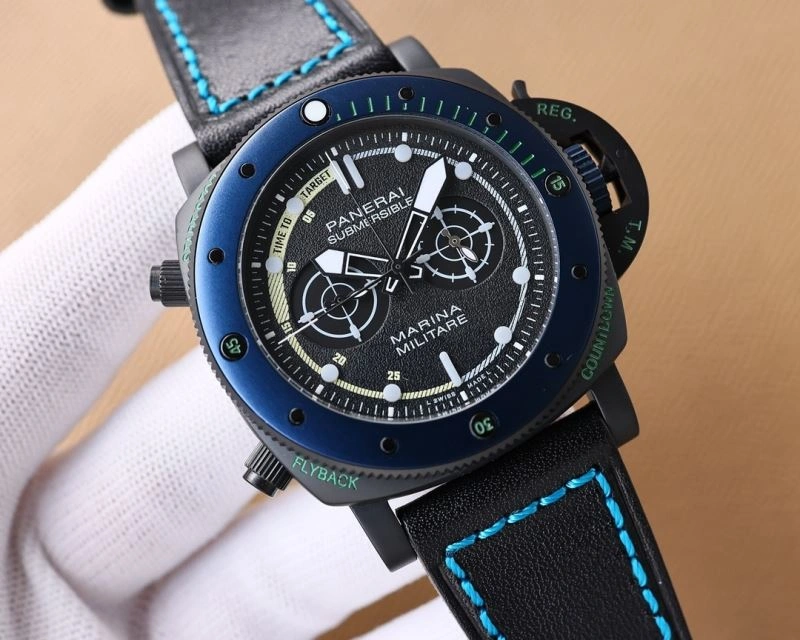 ROLEX Watches Fashionable 201698