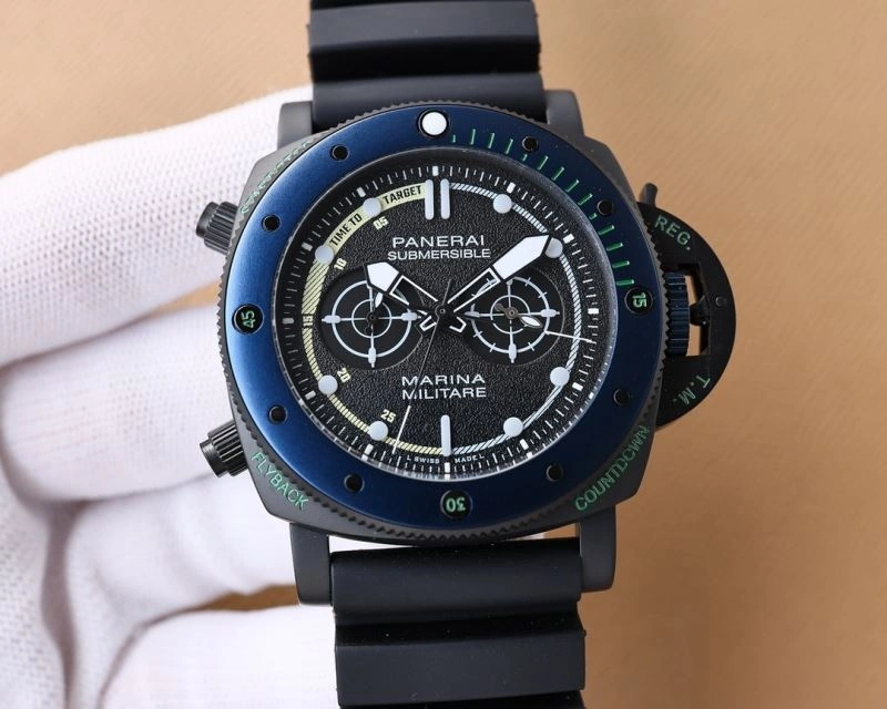 ROLEX Watches Fashionable 201698