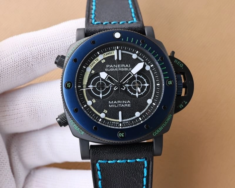 ROLEX Watches Fashionable 201698
