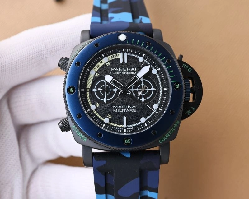 ROLEX Watches Fashionable 201698